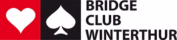 Winterthur Bridge Club Logo